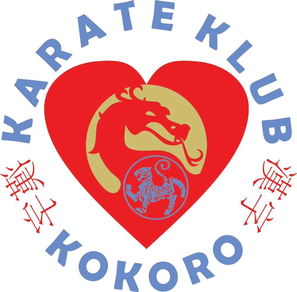 Karate Klub Kokoro - Čačak