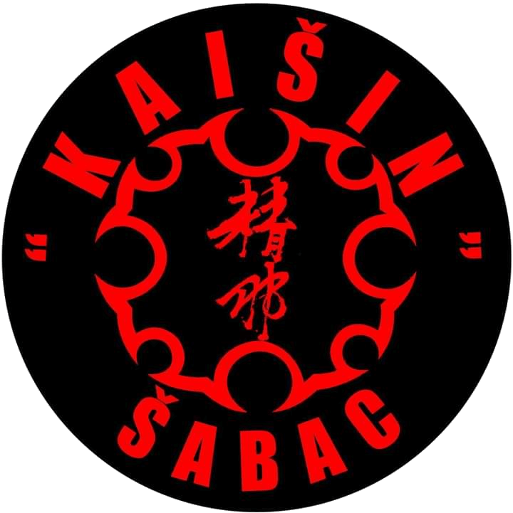 Karate Klub Kaišin - Šabac