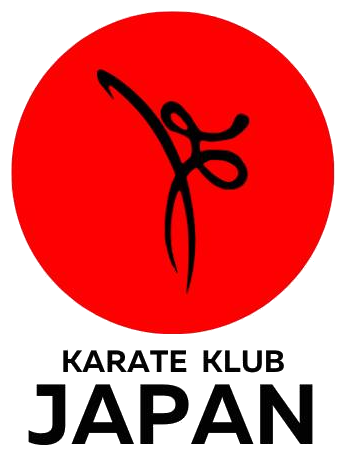 Karate Klub Japan - Beograd
