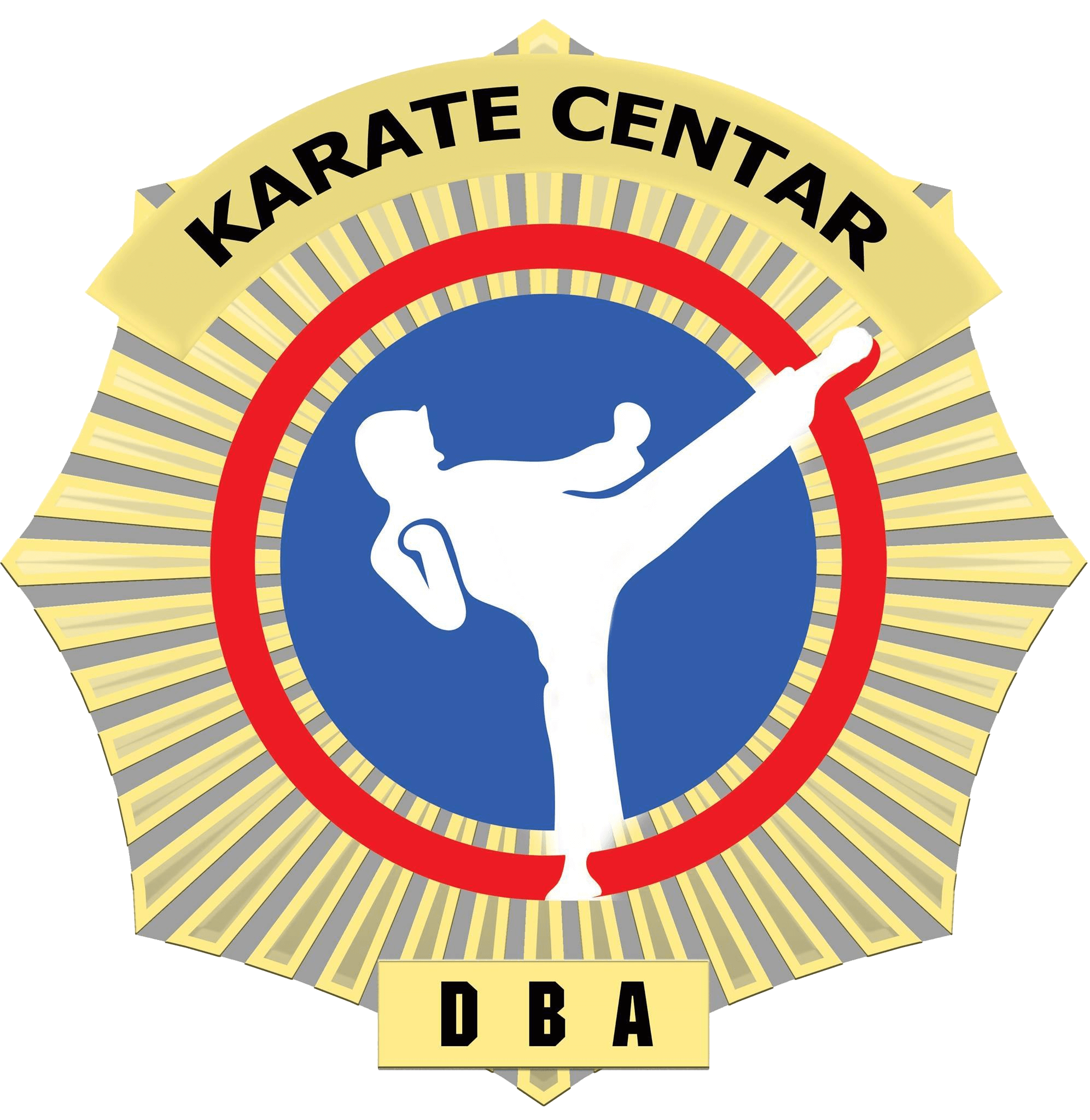 SKU Karate Centar DBA - Čačak