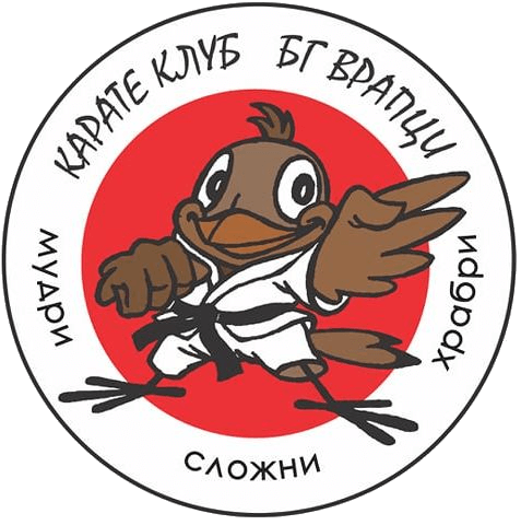Karate Klub BG Vrapci - Beograd