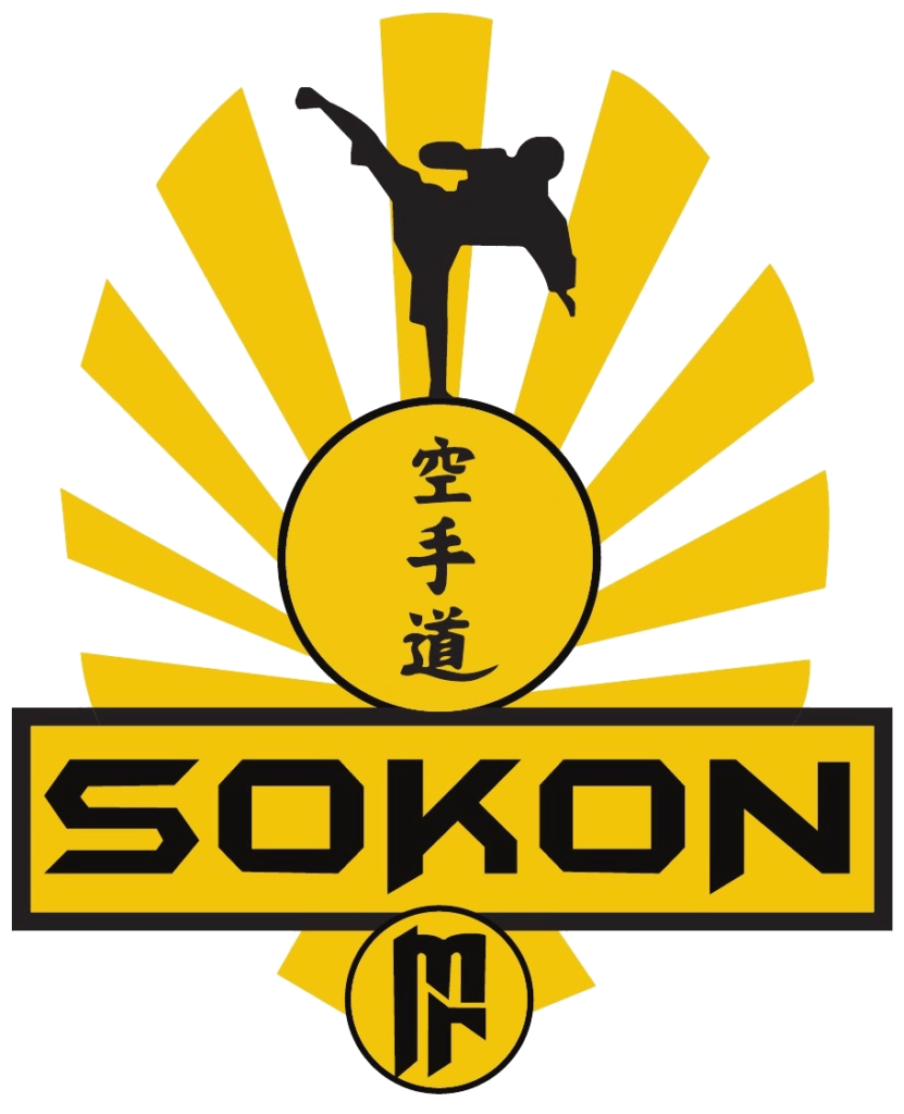 18. Karate Klub Sokon