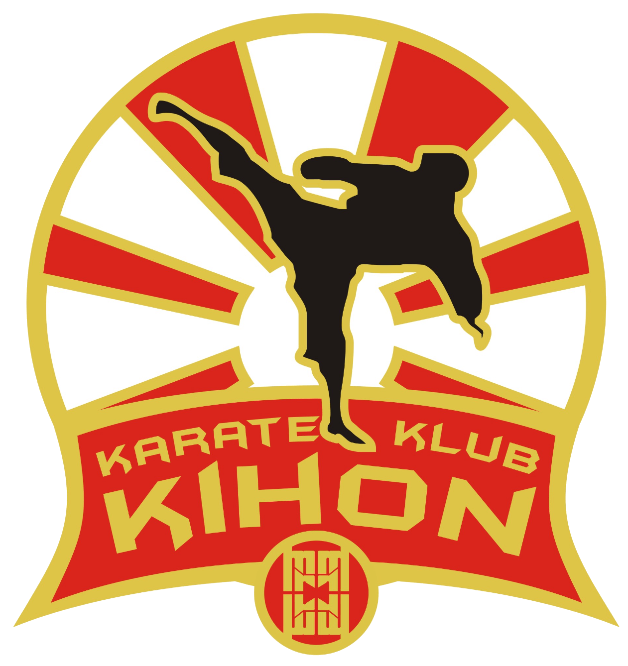 Karate Klub Kihon - Kosovska Mitrovica
