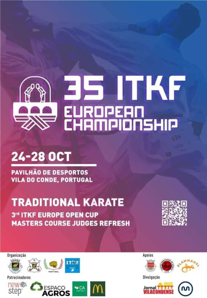 35 ITKF