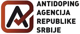 Anti Doping Agencija Republike Srbije