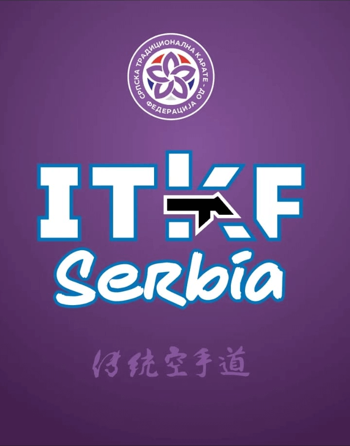 ITKF Serbia