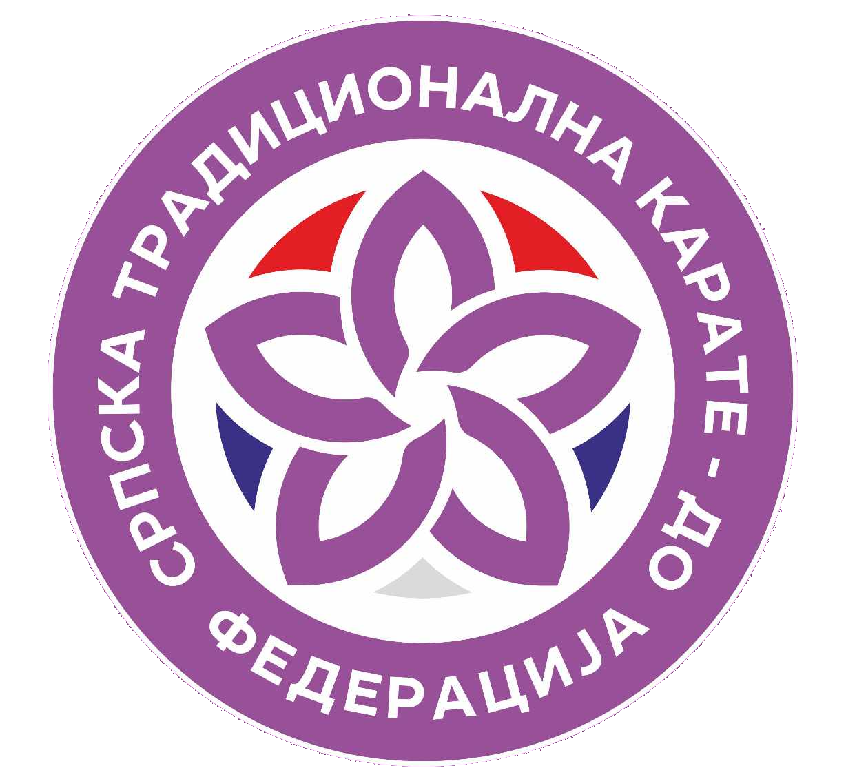 STKF Logo