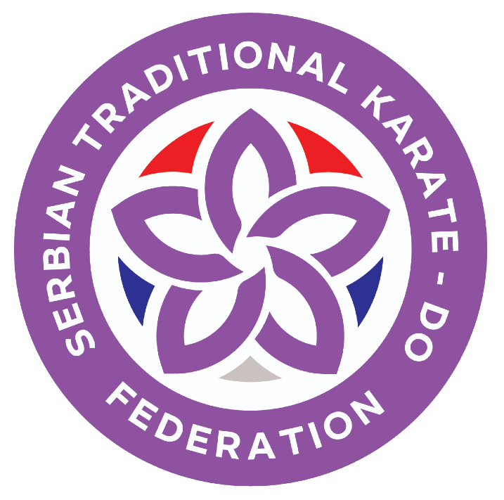 STKF Logo (na engleskom)