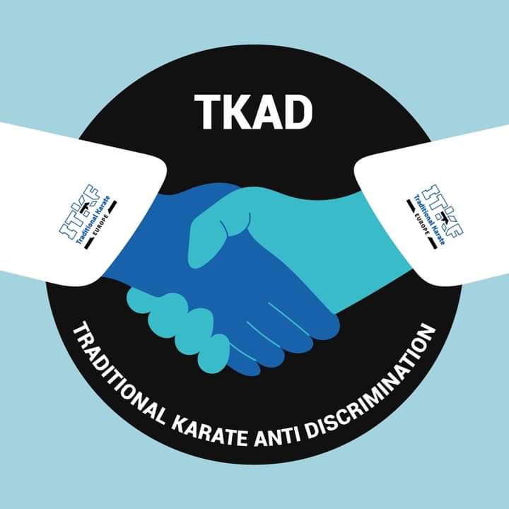 TKAD