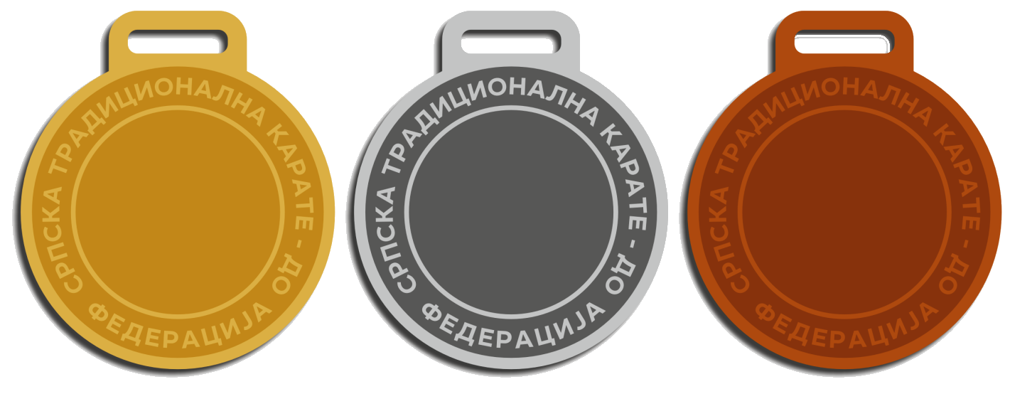 Medalje 01