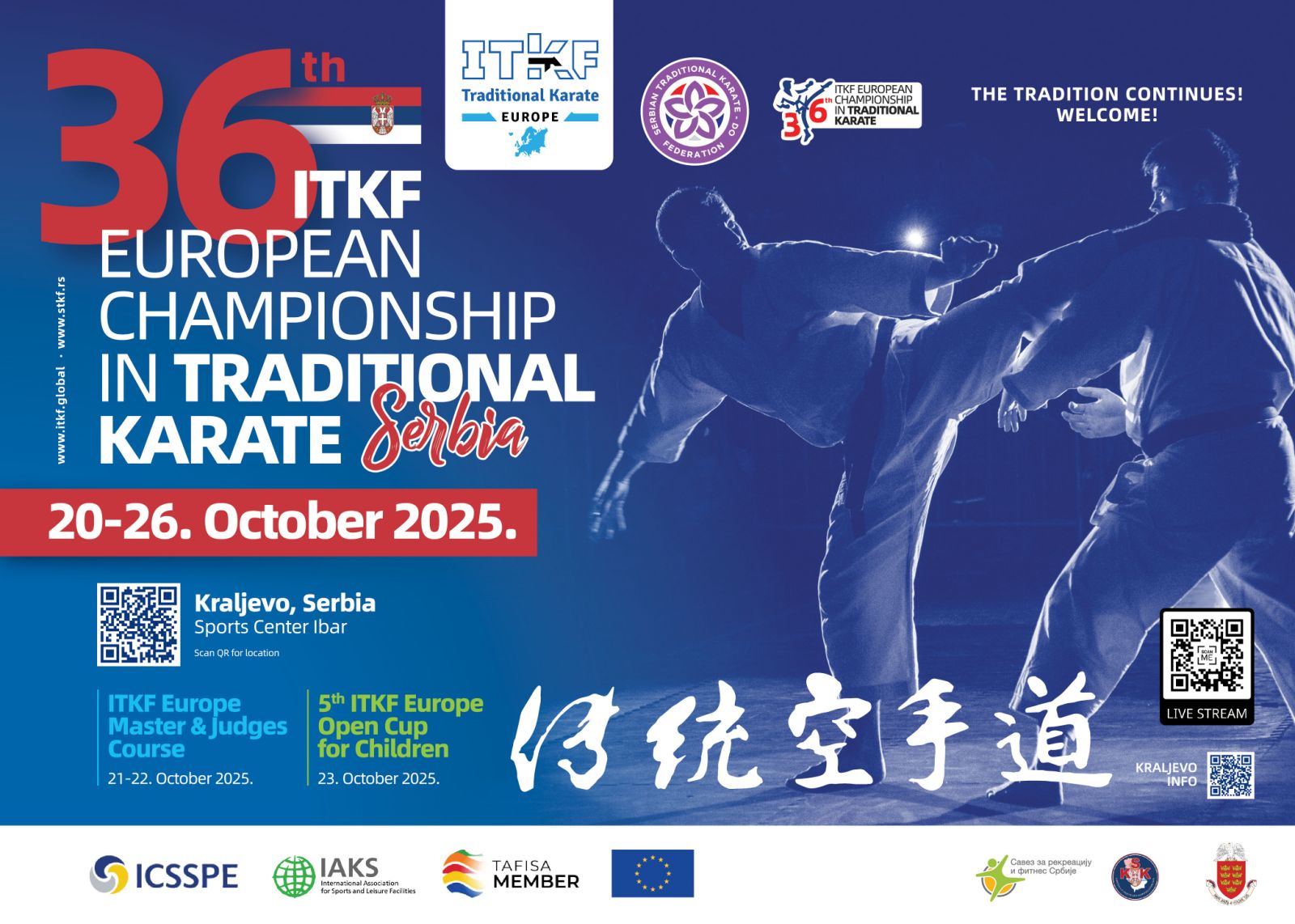 viber image 2025 10 20 14 06 47 377