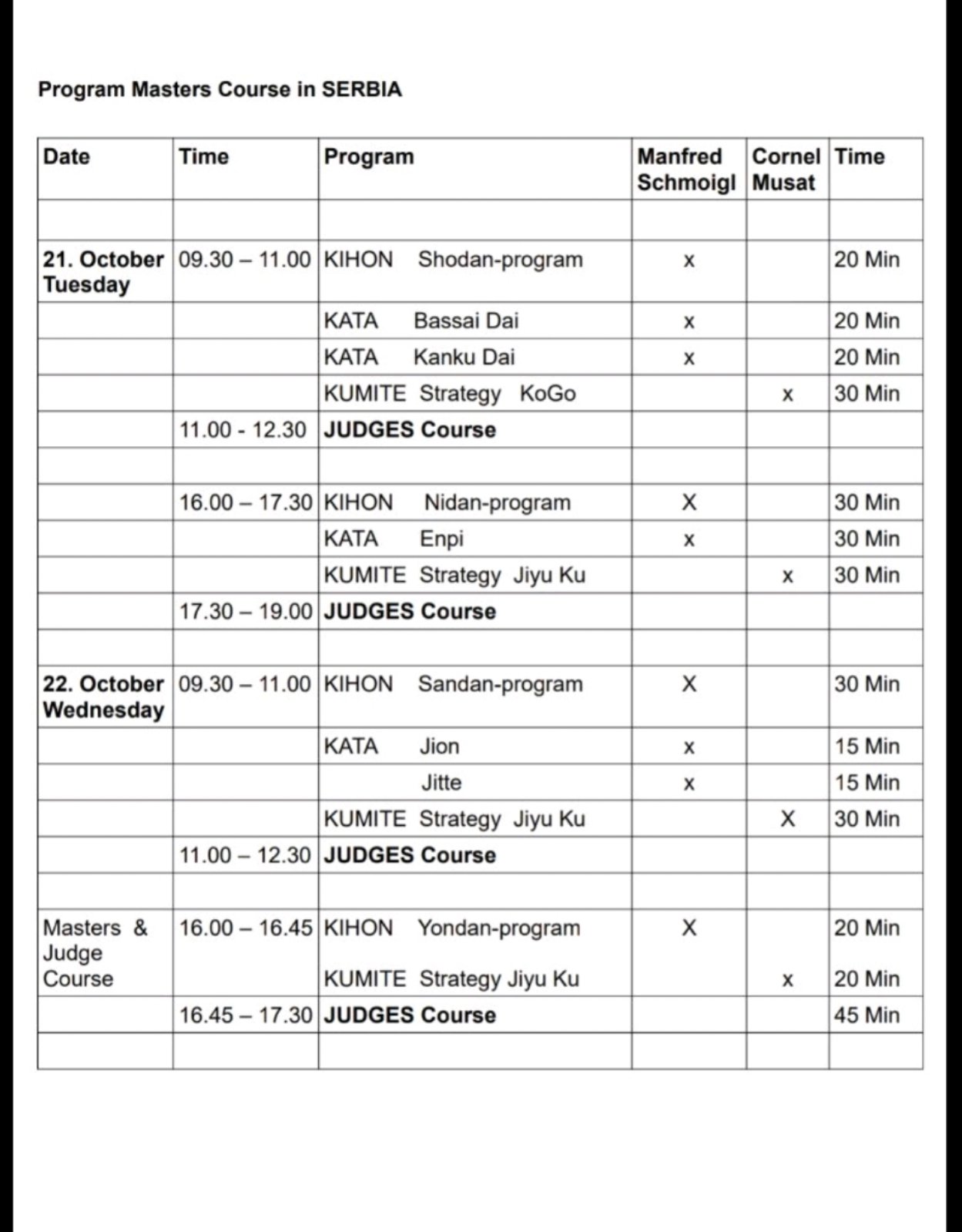 viber image 2025 10 20 14 06 48 645