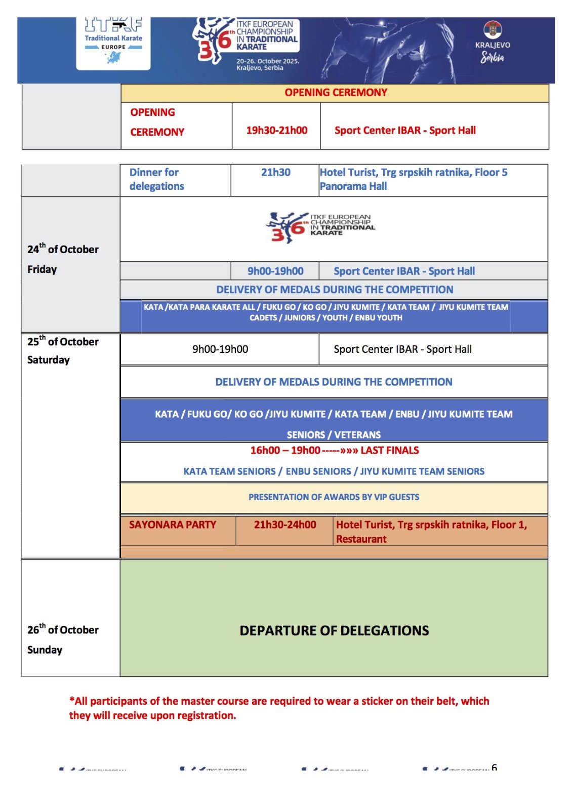 viber image 2025 10 20 14 06 48 722