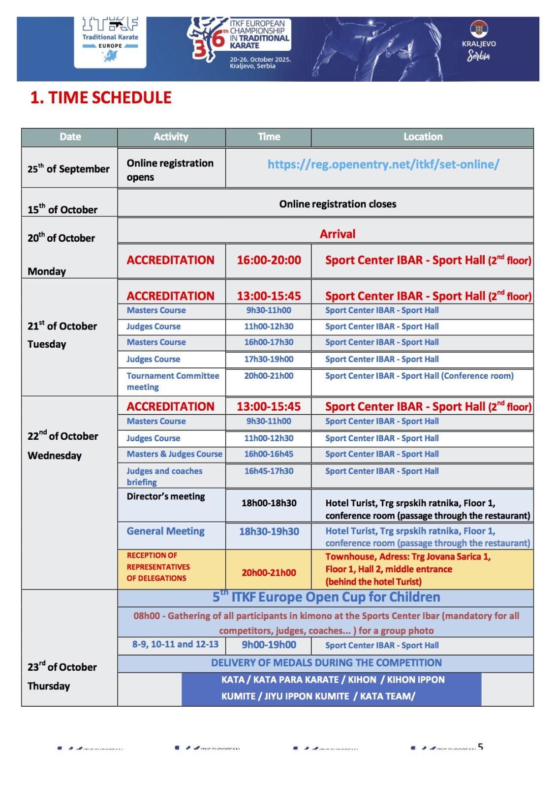 viber image 2025 10 20 14 06 48 769